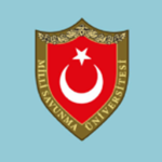 | TKH | Branş ve Bölükler