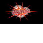 ChasePlayz Fan Group!