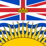 Province οf British Columbia