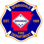 GSRP | Fire Department