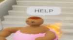 i think roblox need to stop it