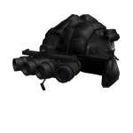 Roblox entity thumbnail