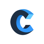 Cortex Group