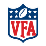 Virtual Football Association