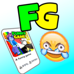 Funny Games Official