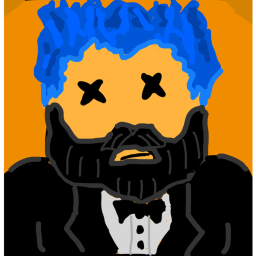 🍊Orange day 🍊In memory of captain orangen