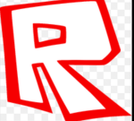 Roblox is the best23456