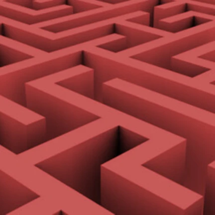 Image du serveur Roblox