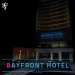 Bayfront Hotel icon