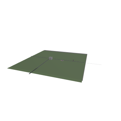 ovr map 0.4