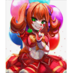 Lila_lexy Community