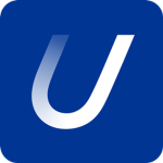 Utair | Ютэйр
