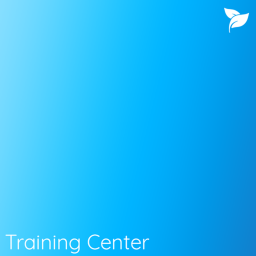 Training Center