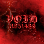 多void