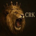 CRK CREACIONES