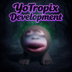 YoTropix Development