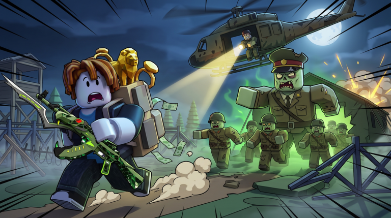 Thumbnail removed