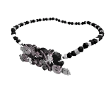 s+s necklace 1.0