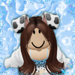 TakenLana Official Group Thumbnail