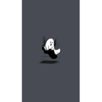 GHOST_squad123
