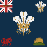 23rd Regiment οf Fοοt