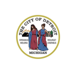 City оf Detroit