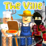 Group Thumbnail