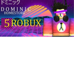 #roblox clothing#