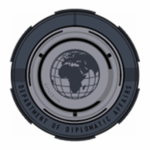 [SCPF Department of Diplomatic Affairs]