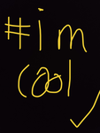 #teammalte