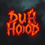 D/U/H Hood Entertainments