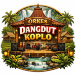 Orkes Dangdut Koplo
