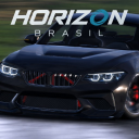 (🚗+6 Cars)Horizon Brazil 