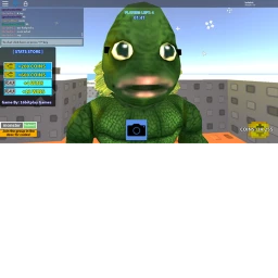 super hard obby icon