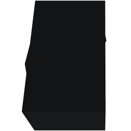Meguna Robes Right Arm [JJS]