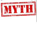 The myth Association hunters