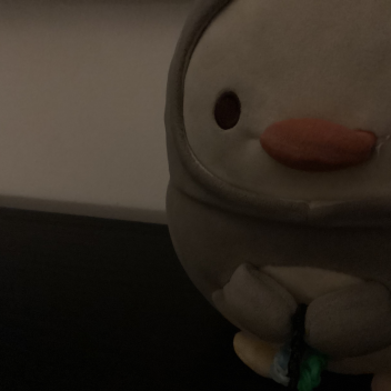 A casual obby.. right?