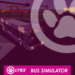 LYNX Bus Simulator
