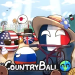 Game Thumbnail