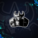 Nitelize Knights
