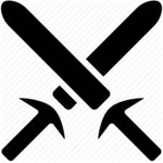 FaroeGames