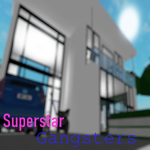 SuperStar Gangsters