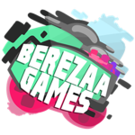 Berezaa games 2.0