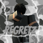 Regretz Clothing