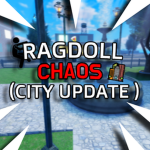Ragdoll Chaos Studios