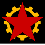 [PLF] Ministry Of Special Operations