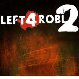 Left 4 Robl 2