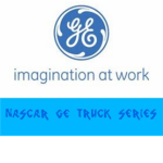 NASCAR GE Truck Series