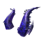 Astra Celestial Horns