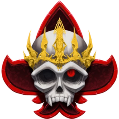 Aogiri-Tree [Ro-Ghoul] Roblox group icon